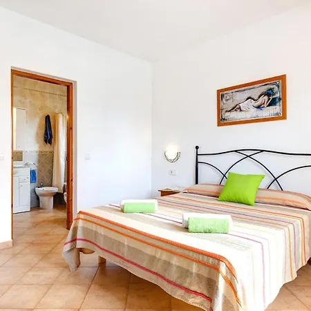 Vila Camomila Tomas By Santo Tomás