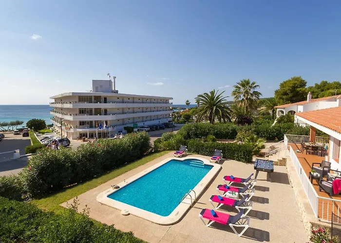 Villa Camomila Tomas By *