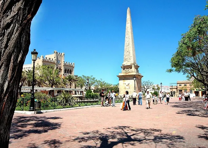 Camomila Tomas By * Santo Tomas