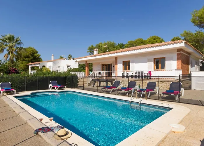 Camomila Tomas By Villa *