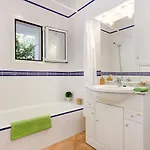 Villa Camomila Tomas By