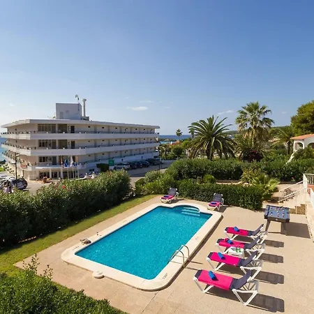 Vila Camomila Tomas By *