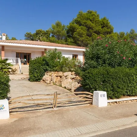 Camomila Tomas By Vila Santo Tomás