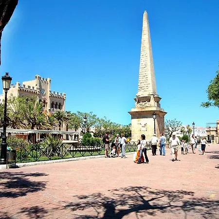 Camomila Tomas By * Santo Tomás