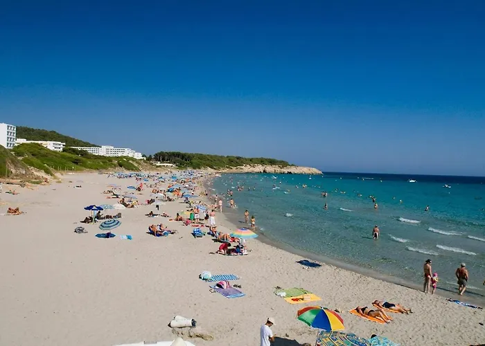 Vila Camomila Tomas By *